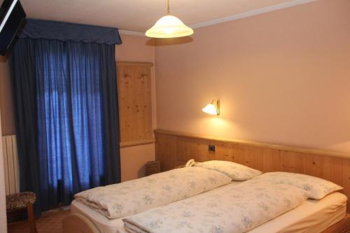 Albergo Caravasc Livigno Luaran gambar
